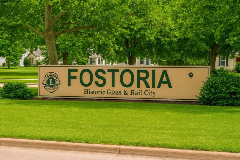 Best Concrete Foundation Repair pros in Findlay, OH