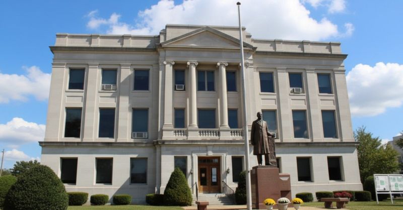 Best Concrete Foundation Repair pros in Bowling Green, OH