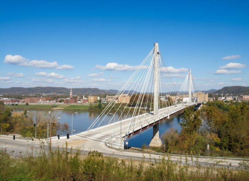 Best Foundation Lifting pros in Port Clinton, OH