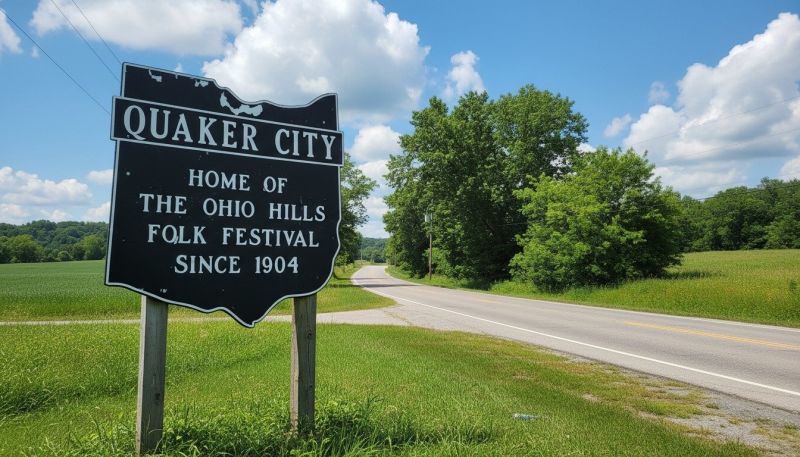 Best Foundation Repair pros in Findlay, OH