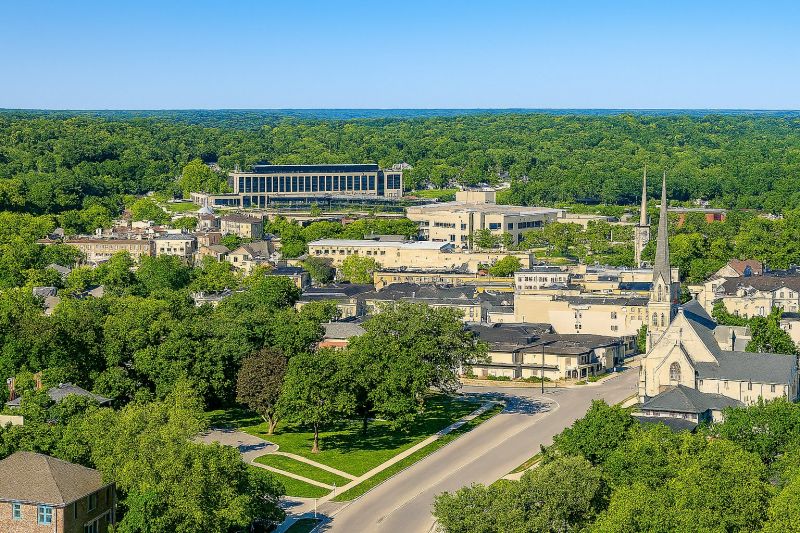 Contact About Foundation Repair