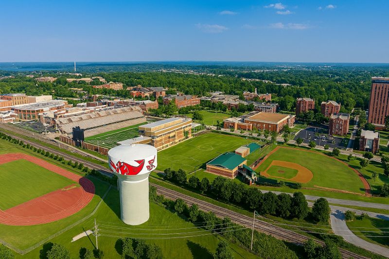 Best Foundation Repair pros in Bowling Green, OH